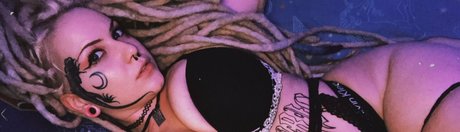 Luckylou666