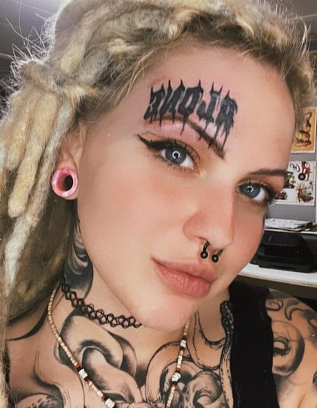 Luckylou666