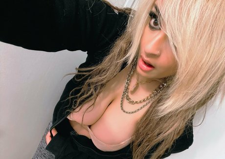 Rolemxbast
