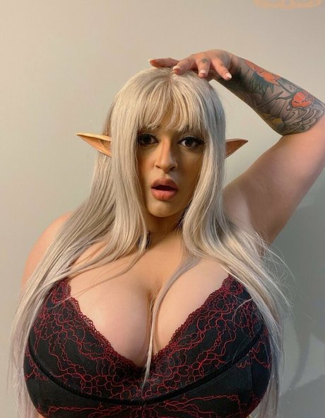 Foto di nudo di fuga di OnlyFans di Rolemxbast