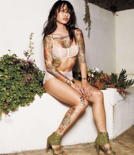 Levy Tran
