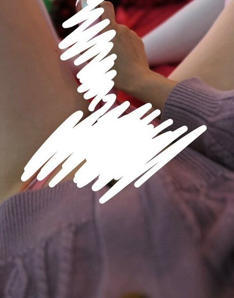 Foto di nudo di fuga di OnlyFans di Givemethespooks