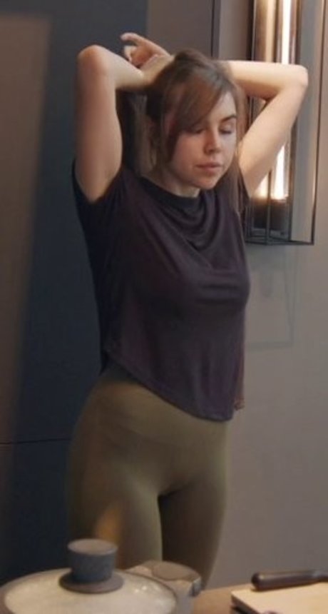 Danucd