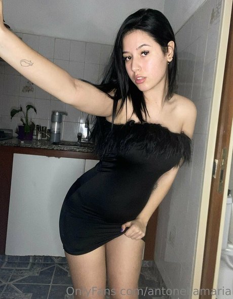 Antonellamaria