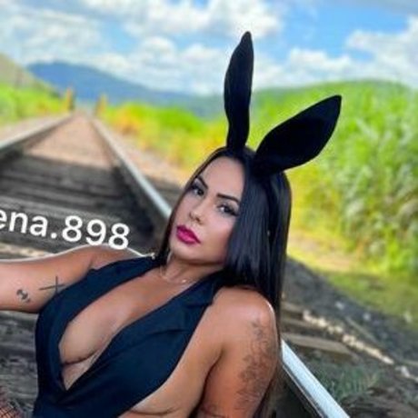 Foto di nudo di fuga di OnlyFans di Juhmorena898