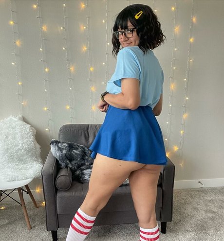 Delilahmoonx