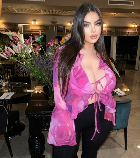 Noure Sahli
