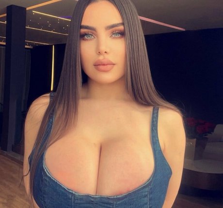 Noure Sahli