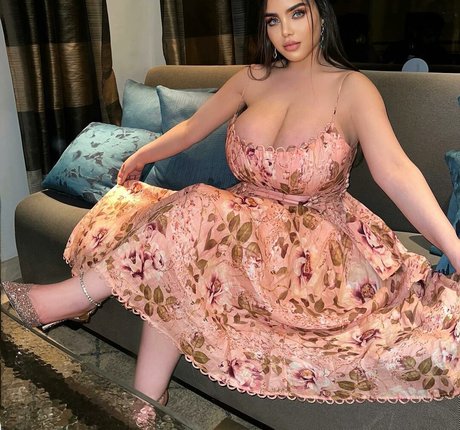 Noure Sahli