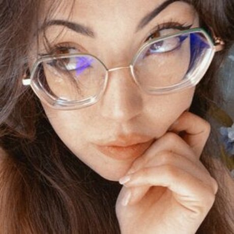 Foto di nudo di fuga di OnlyFans di Rueeruee