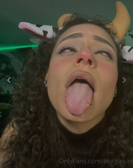 Hellazebra