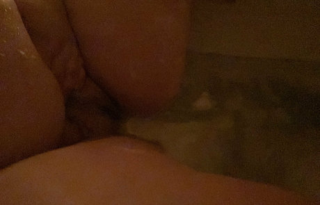 Damnyouvicky