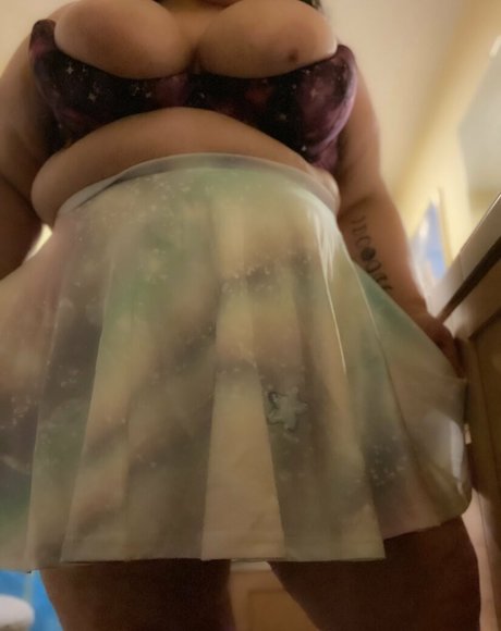 Damnyouvicky