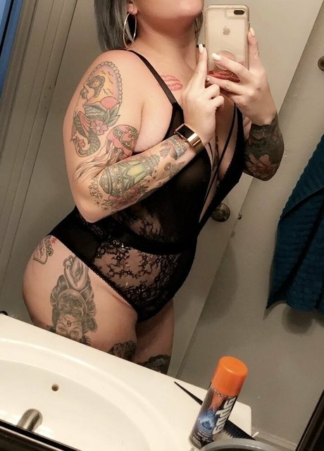 Daddysdarliin