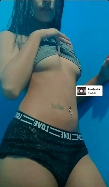 Euubeeaa