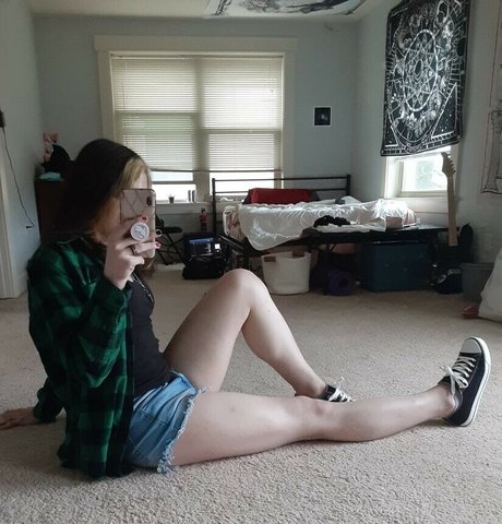 Devi Dionne