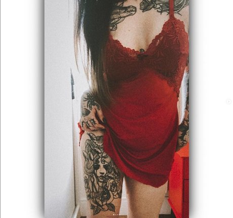 Barbara Garcievski