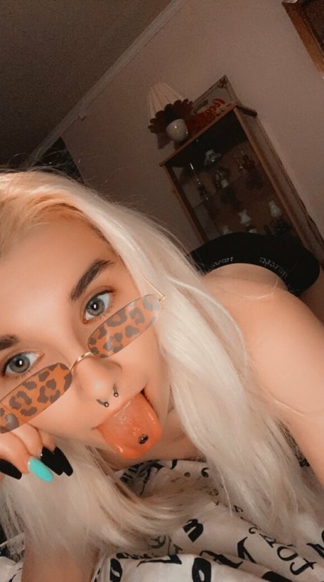 Foto di nudo di fuga di OnlyFans di Sexymilano