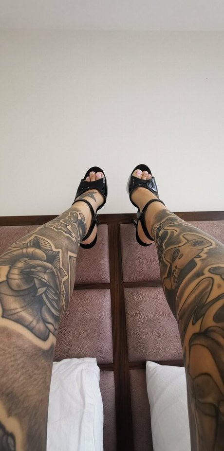 Foto di nudo di fuga di OnlyFans di Melodyradfordfree