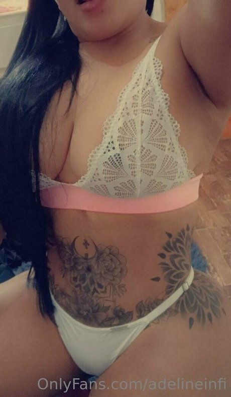Adelineinfi