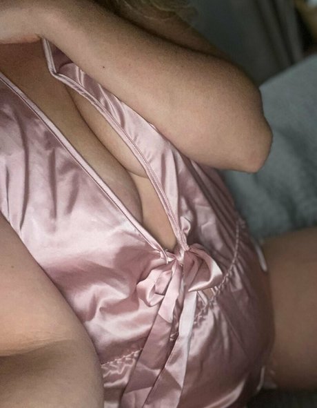 MlLF_Bunny