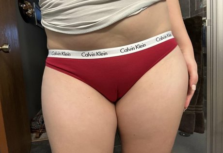 Madelynlouisevip