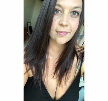 Tallnerdywoman