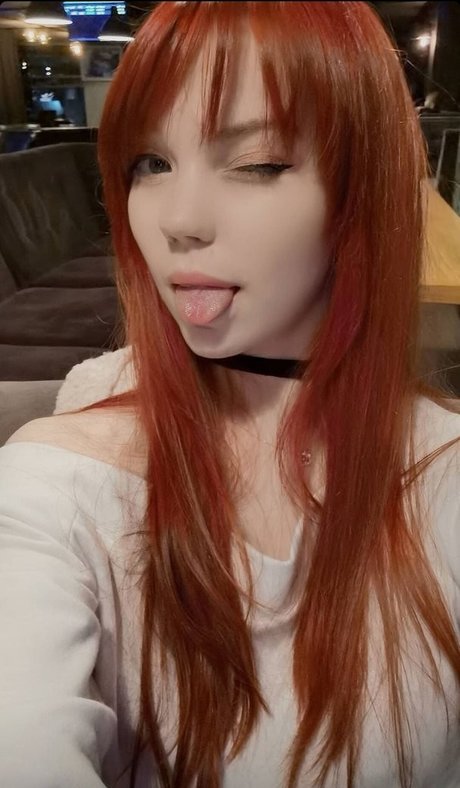 Caticornplay