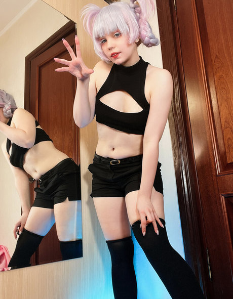 Caticornplay