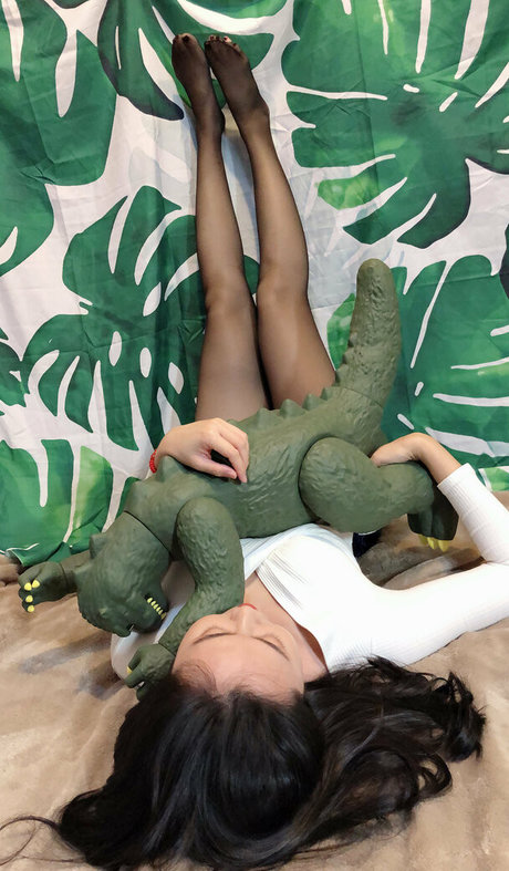 Miaomiaolegs