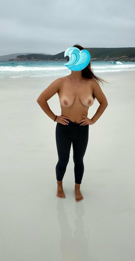 Pluggedprincess
