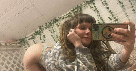 Lindssforfree