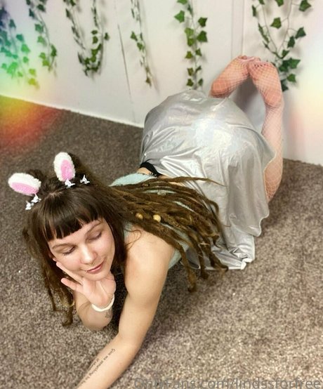 Lindssforfree