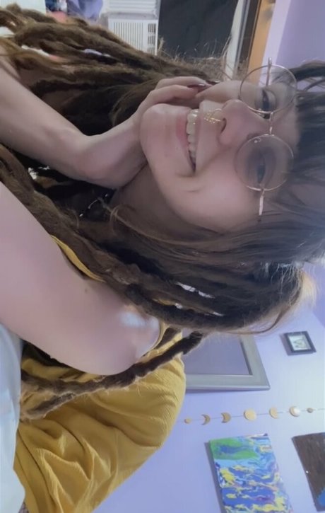 Lindssforfree