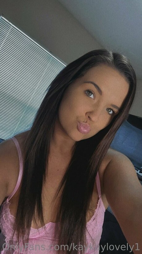 Kaykaylovely1