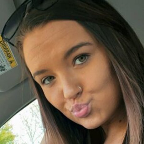 Kaykaylovely1