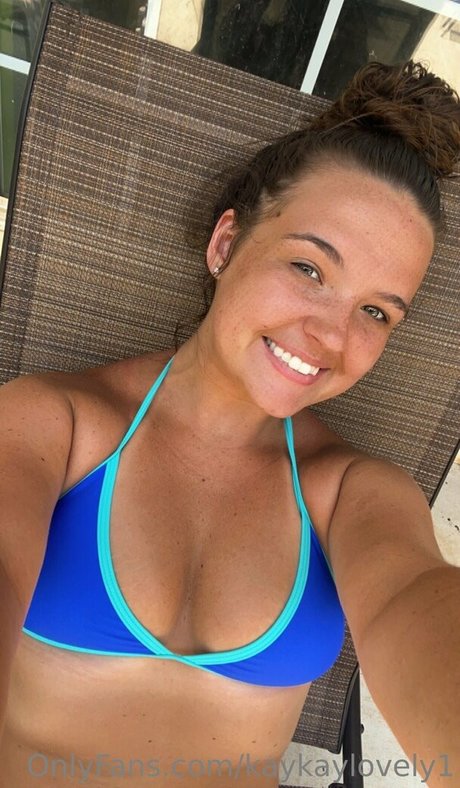 Kaykaylovely1