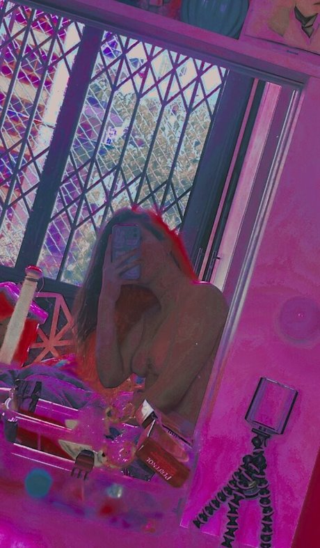 Coelhopink