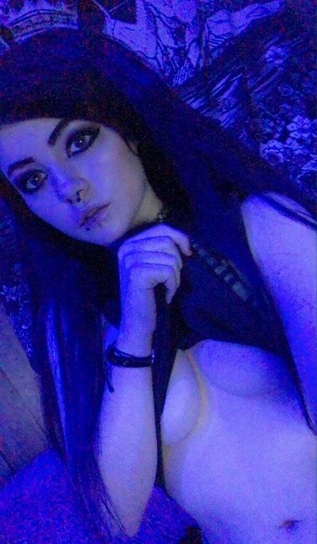 Mollyrot
