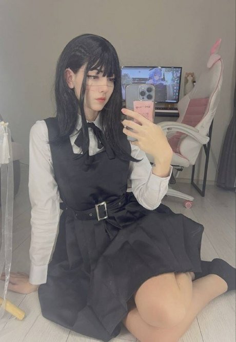 Astela Chan