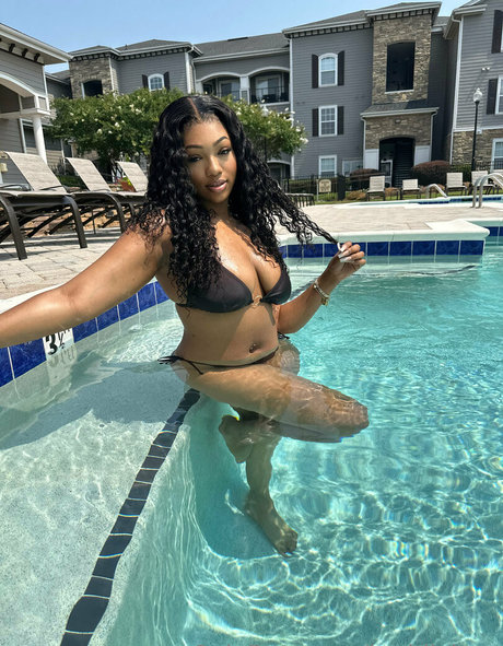 Baddiejoyy