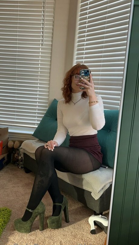 Thiccameron