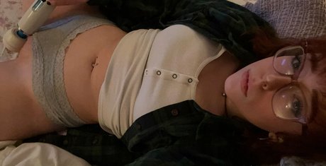 Thiccameron