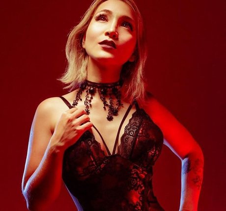 Alexiagwen