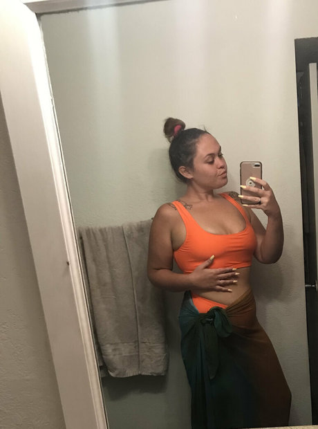 Nicolettexx