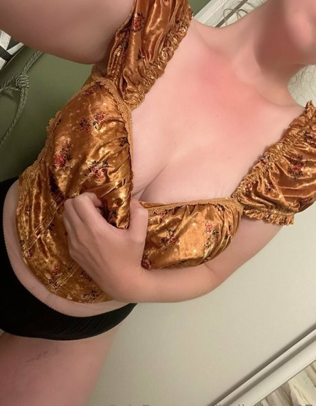 Indiarose27