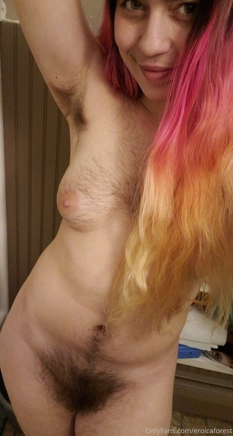 Eroicaforest