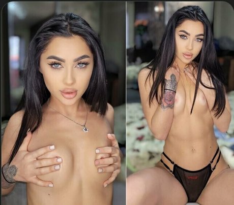 Thegirlyouwant