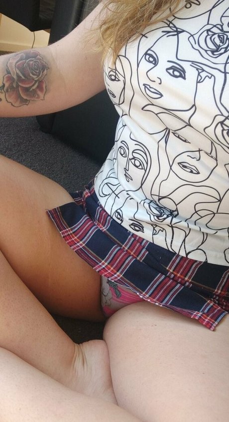 Nzcheeks