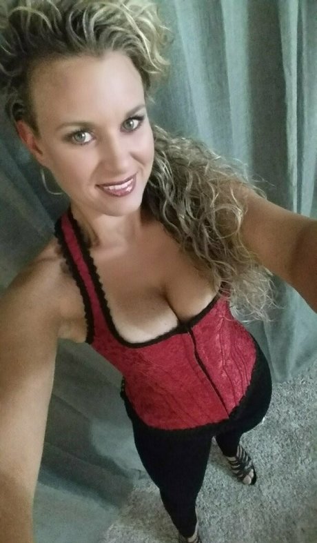 Foto di nudo di fuga di OnlyFans di Jacijames